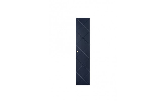 Комплект мебели Set-ELB 9060 60cm